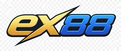 EX 88 লোগো